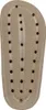 DOCKERS BY GERLI Badelatschen Damen beige 38 Produktbild-Vorschau 31