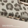 Selencia Sabi Backcover Panther Print z MagSafe dla Apple Podgląd zdjęcia produktu 4