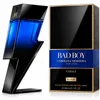 Carolina Herrera - Bad Boy Cobalt Elixir, Eau de Parfum, Vista previa de la imagen del producto 7