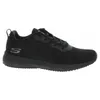 Skechers Squad 232290-BBK Herren Produktbild-Vorschau 44