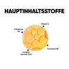 mineaderm - Liposamales Vitamin C Serum, Brightening Produktbild-Vorschau 4
