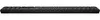 Clavier HP 450 Noir anglais Qwerty US Voir les images du produit 2