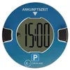 OOONO DE15010201 OOONO Elektronische Parkscheibe Park Productafbeelding-voorbeeld 4