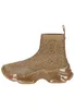 Steve Madden Sneaker Sneaker Textil Produktbild-Vorschau 2