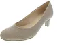 Gabor 01.400 Damenschuhe - Pumps rose Elegant NEU Produktbild-Vorschau 11