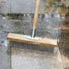Brosse à plancher haute performance pour surfaces Voir les images du produit 7