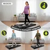 Tapis roulant Mobiclinic Facile da montare Telecomando Anteprima dell’immagine prodotto 6
