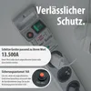 Brennenstuhl Super-Solid Line Steckdosenleiste 5-fach Produktbild-Vorschau 18