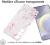 étui imoshion Design pour le Samsung Galaxy S25 Plus - Voir les images du produit 2
