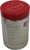 Illy Grani Espresso Normale Röstung / Medium Roast | ganze Produktbild-Vorschau 16