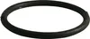 HT Ersatzlippendichtring DN 110 mm Produktbild-Vorschau 2