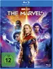 The Marvels BD Produktbild-Vorschau 2