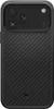 Spigen Enzo Aramid T Mag MagSafe Apple iPhone 17 Pro Max Produktbild-Vorschau 2