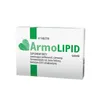 ArmoLIPID tabletki, 60 tabletek Podgląd zdjęcia produktu 1
