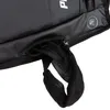 Torba Powerslide Road Runner Ii czarny czarny jeden rozmiar Podgląd zdjęcia produktu 14