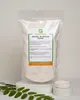 500 g Gummi Arabicum | Gummar HT Ballaststoff | Gum Produktbild-Vorschau 1