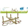 Outdoor Play Ringwerpspel Voir les images du produit 1