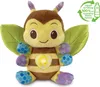 vtech Vtech 80-554704 Musik-Kuschelbiene Produktbild-Vorschau 1