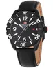 Swiss Military Hanowa SMWGB0000230 Carbon Peak Herrenuhr Produktbild-Vorschau 3