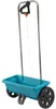 Gardena Spreader L Voir les images du produit 20