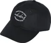 Cappellino adidas Papa M IT4642 Pullover adidas Größe: Produktbild-Vorschau 1