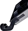 Leifheit Parat Royal Porte-rouleau et porte-feuille de Voir les images du produit 27