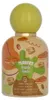 Grandeur Tubbees Pistache Kunafa Eau de Parfum 50 ml Productafbeelding-voorbeeld 3