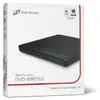 Hitachi-LG Slim Portable DVD-Brenner Produktbild-Vorschau 11