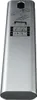 Télécommande Azurano pour SAMSUNG BN59-01265A, BN59-01270A, Voir les images du produit 10