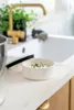 To Go & To Stay Lunchbox L eckig mineral Produktbild-Vorschau 9