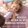 Nuk Trinkflasche Mini-Me Flip Cup Produktbild-Vorschau 12