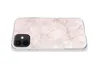 MuchoWow® Handyhülle Schutzhülle Hülle für iPhone 12 mini Produktbild-Vorschau 5