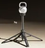 Kijek SELFIE Stick Statyw 1,5m na Magnes MagSafe Telefon Podgląd zdjęcia produktu 13