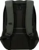 Zaino SAMSONITE Securipak 2.0 15.6 Verde Anteprima dell’immagine prodotto 6