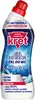 Kret Toilettengel Biel Hygiene Active Fresh 750 g Produktbild-Vorschau 1