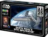 Zestaw upominkowy Revell Darth Maul's Sith Infiltrator™ Podgląd zdjęcia produktu 14