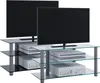VCM TV Möbel | Lowboard | Kabelführung | Maße H. 45 x B. 95 Produktbild-Vorschau 8