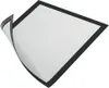 DURABLE Info-Rahmen DURAFRAME® MAGNETIC A5 5 St., 494701 Produktbild-Vorschau 3