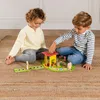 Goula - 3 kleine Schweinchen, Kartenspiel, Glücksspiel, 3 Produktbild-Vorschau 9