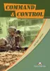 Career Paths: Command & Control SB + DigiBook Productafbeelding-voorbeeld 2