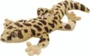 Cornelissen - Peluche - Gecko léopard - 27 cm Voir les images du produit 2