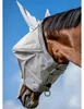 Horseware Rambo Plus Fly Mask Untreated Voir les images du produit 5