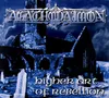 Agathodaimon-Higher Art Of Rebellion (Ltd.Edition) Produktbild-Vorschau 1