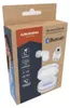 Grundig Draadloze Oordopjes Bluetooth - In-Ear Oortjes met Productafbeelding-voorbeeld 5