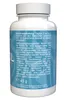 Vorisol - 60 Kapseln Produktbild-Vorschau 3