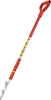Distelstecher Classic Line IW-F Produktbild-Vorschau 9