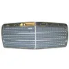 Diederichs Kühlergrill kpl.  DB W201, 82-93 Produktbild-Vorschau 1