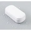 Sygonix SY-5225388 Funkklingel Komplett-Set batterielos, Produktbild-Vorschau 5