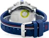 Tommy Hilfiger COOL SPORT 1791476 Herrenarmbanduhr Produktbild-Vorschau 14