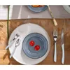 Amefa 26-częściowy zestaw sztućców Eclat All You Need Podgląd zdjęcia produktu 12